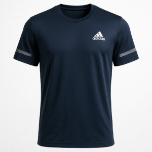 Drifit Shirt for Men (Navy)