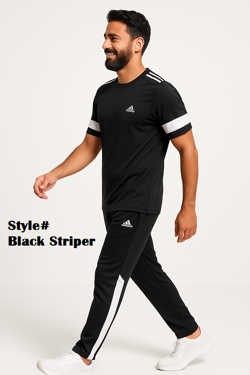 XL Sizes - Image 8