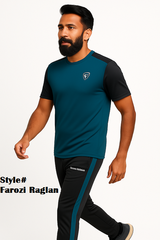 XXL Sizes - Image 7