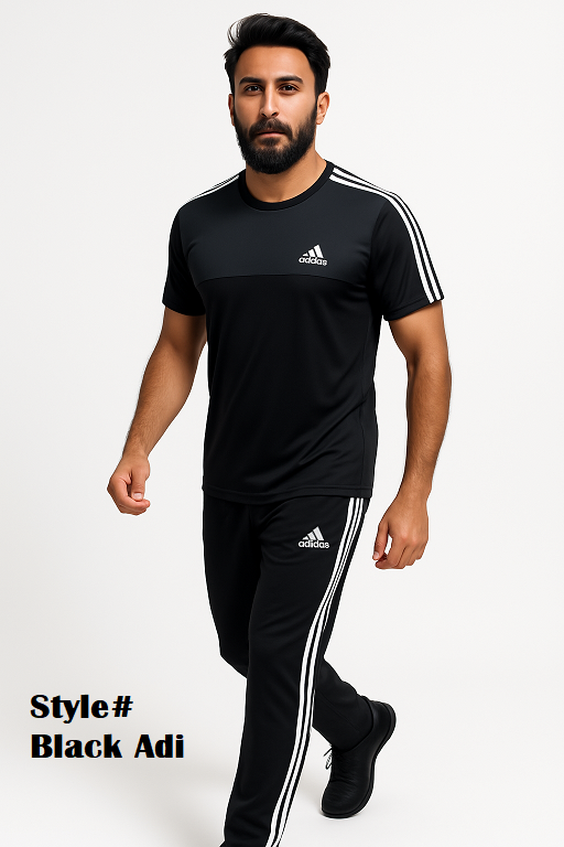 XL Sizes - Image 7