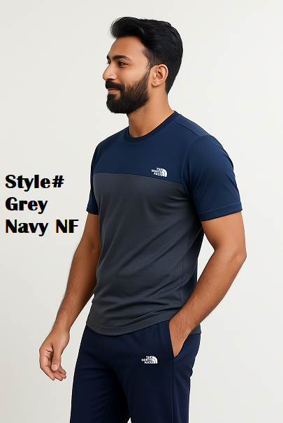 XL Sizes - Image 5