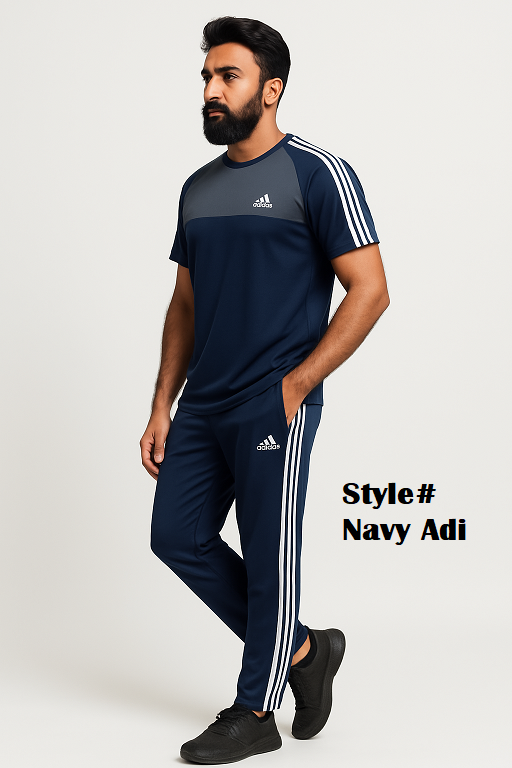XXL Sizes - Image 3