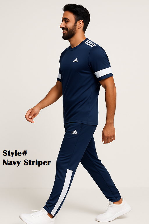 XL Sizes - Image 3