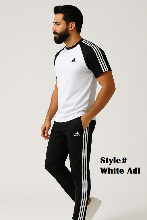 XL Sizes - Image 2