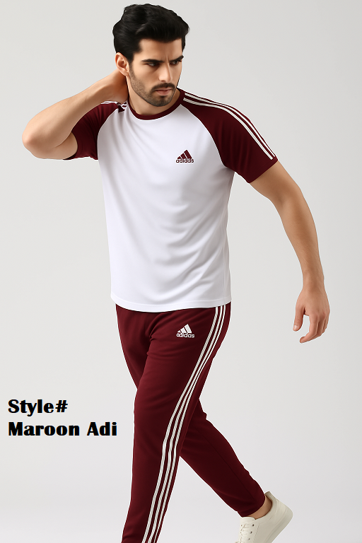 XL Sizes - Image 4