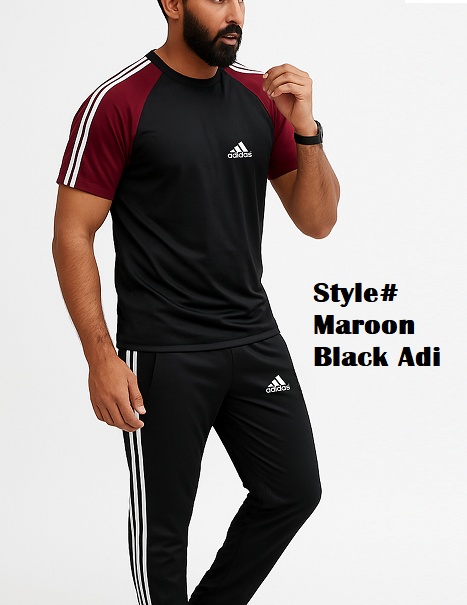 XL Sizes - Image 6