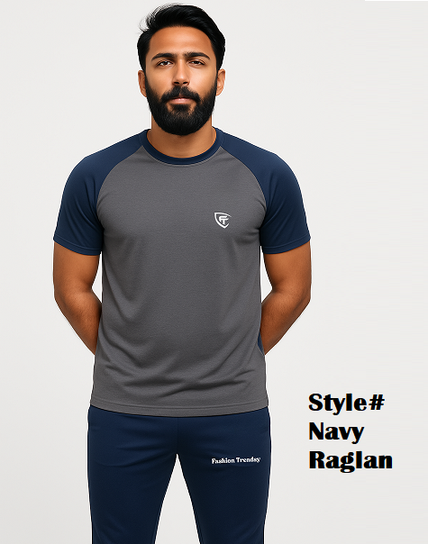 Medium Sizes - Image 8