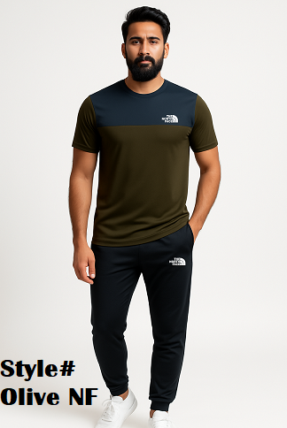 Medium Sizes - Image 9