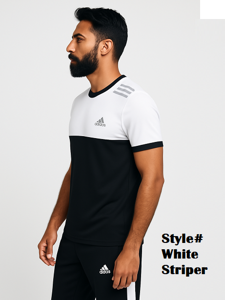 XL Sizes - Image 10