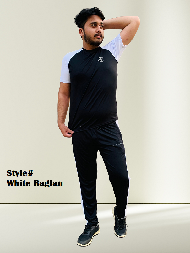 XL Sizes - Image 11