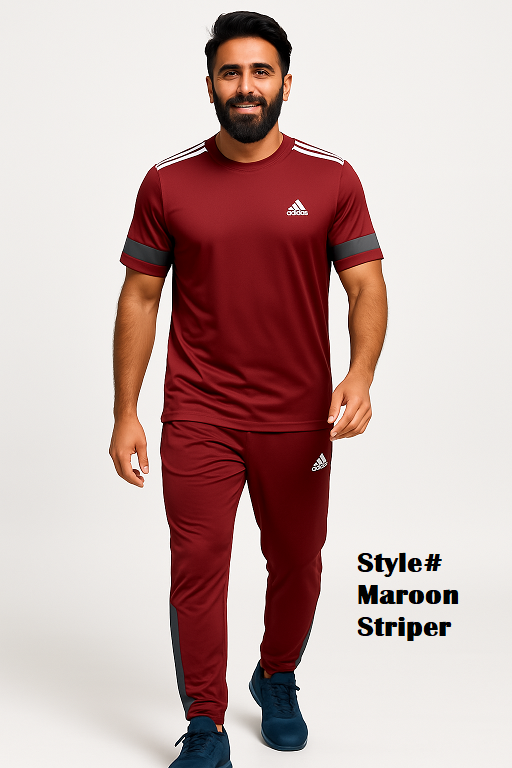 XL Sizes - Image 9